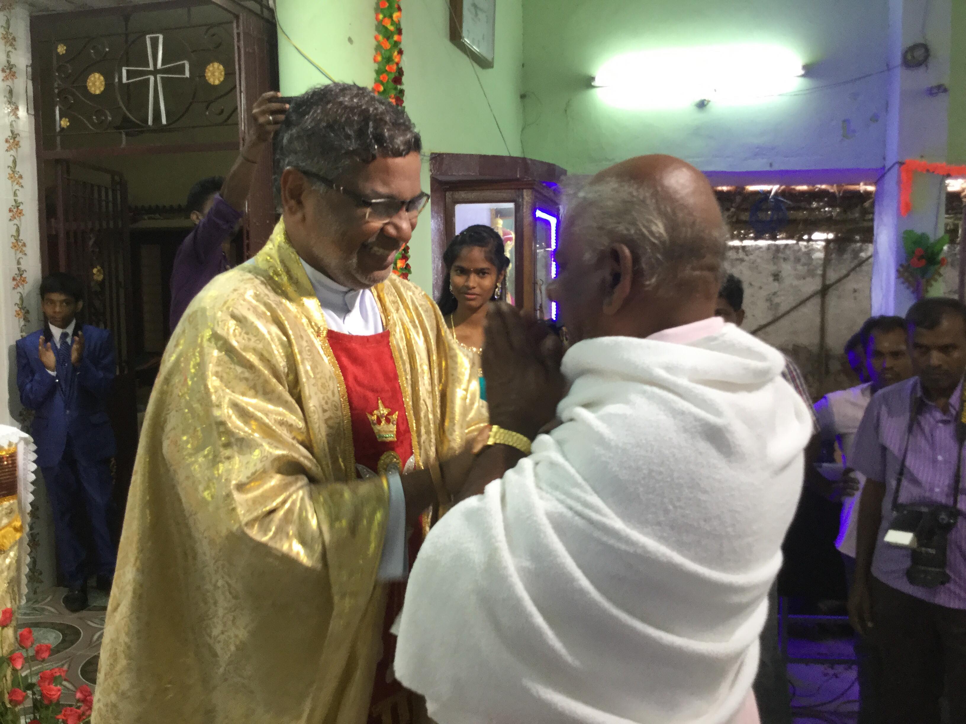 http://www.surandaianthoniyar.com